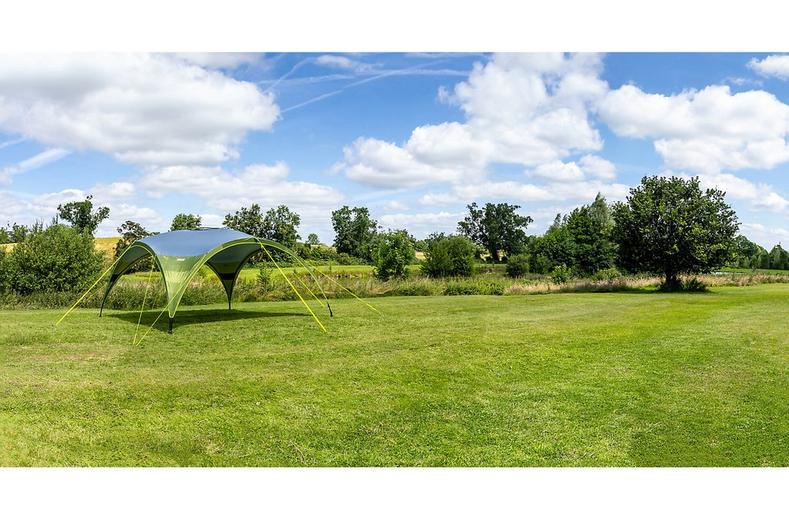 Coleman Event Shelter Perform XL Bundle Coleman Event Shelter Perform XL Bundle