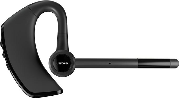 Jabra 65 Bluetooth Mono Headset | Halfords UK