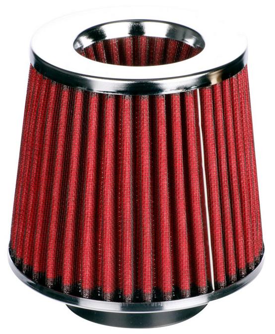 Air filter shop car halfords