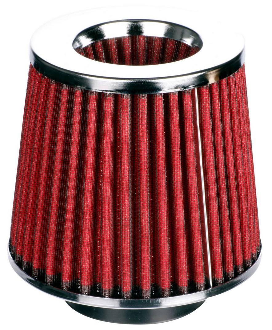 Motorcycle Accessories Air Intake Filter Air-Cleaner Replace Part