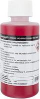 Halfords Campagnolo Mineral Oil Brake Fluid 50Ml | Extra 8% off for BC Members