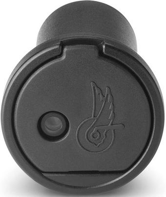 Campagnolo EPS V4 Interface - Internal