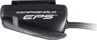 Campagnolo EPS V4 Interface - External