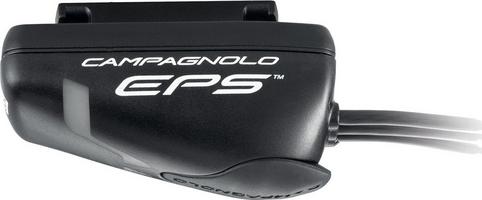 Halfords Campagnolo Eps V4 Interface - External | Extra 8% off for BC Members