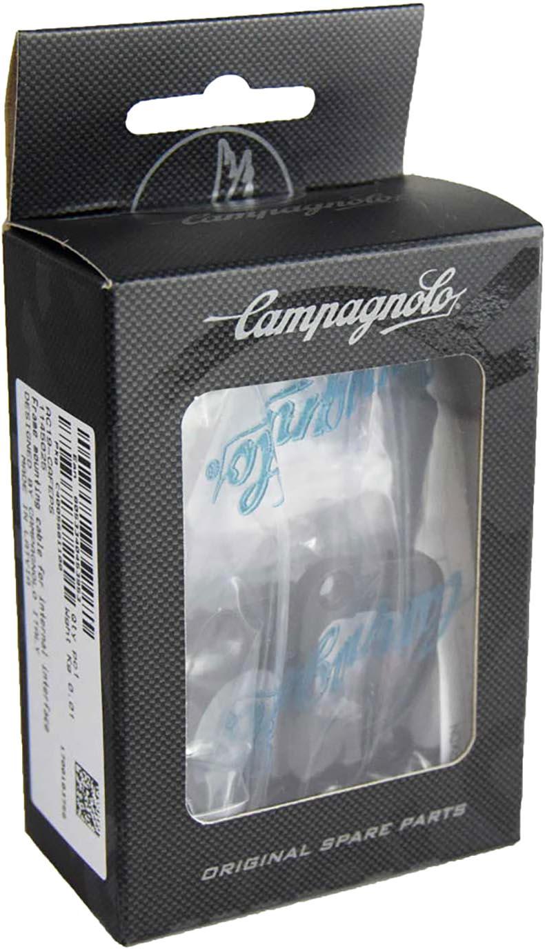 Campagnolo Frame Mounting Cable for V4 Interface
