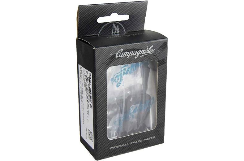 Campagnolo Frame Mounting Cable for V4 Interface Campagnolo Frame Mounting Cable for V4 Interface