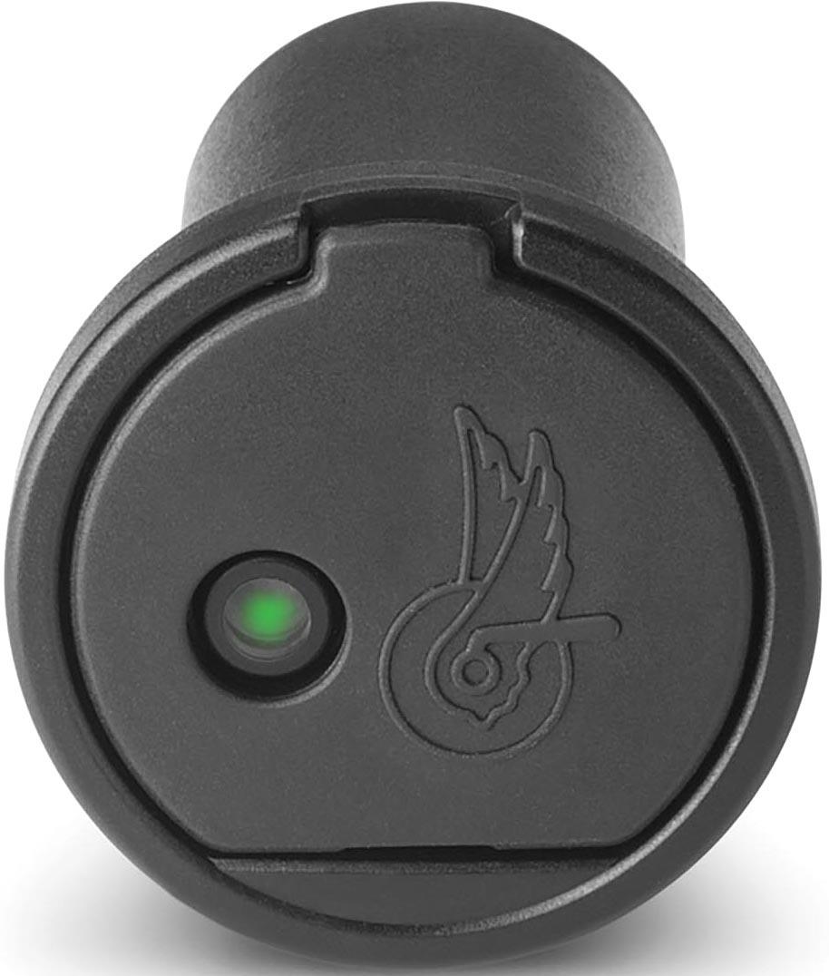 Campagnolo Frame Mounting Cable for V4 Interface