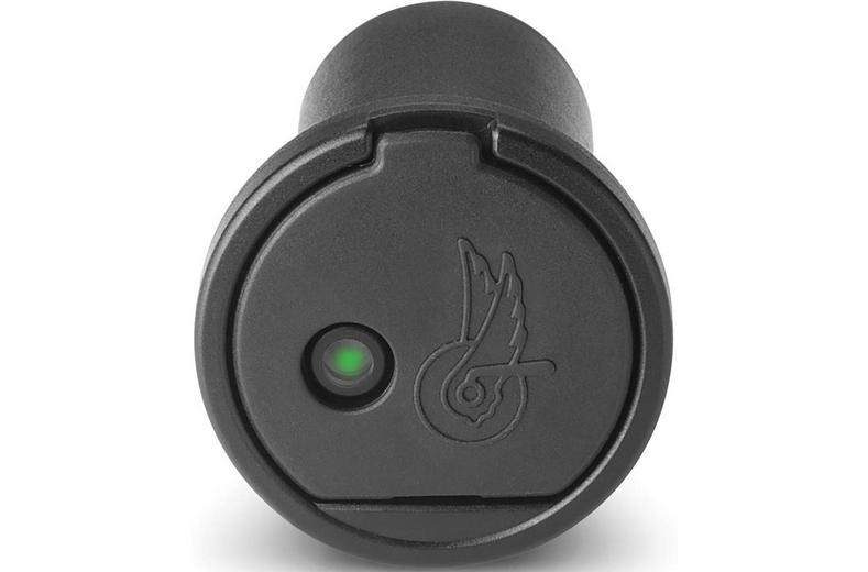 Campagnolo Frame Mounting Cable for V4 Interface Campagnolo Frame Mounting Cable for V4 Interface