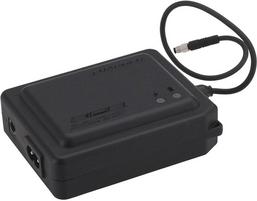 Halfords Campagnolo Eps Charger | Extra 8% off for BC Members