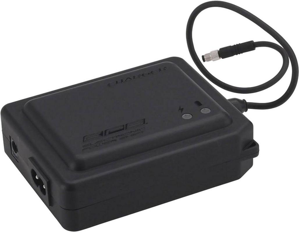 Halfords Campagnolo EPS Charger | Extra 8% off for BC Members