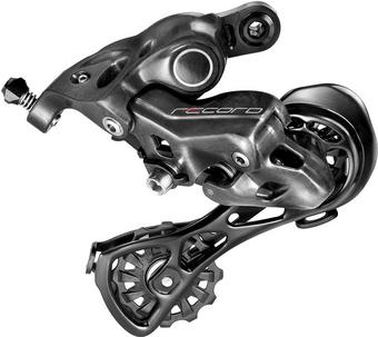 Campagnolo Record 12 Speed Rear Derailleur