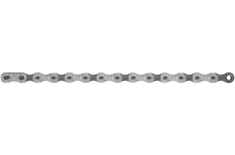 SRAM NX Eagle 12 speed Chain 126 Links SRAM NX Eagle 12 speed Chain 126 Links