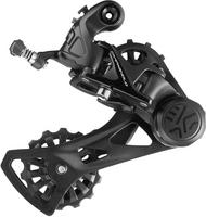 Halfords Campagnolo Ekar 13 Speed Rear Derailleur | Extra 8% off for BC Members