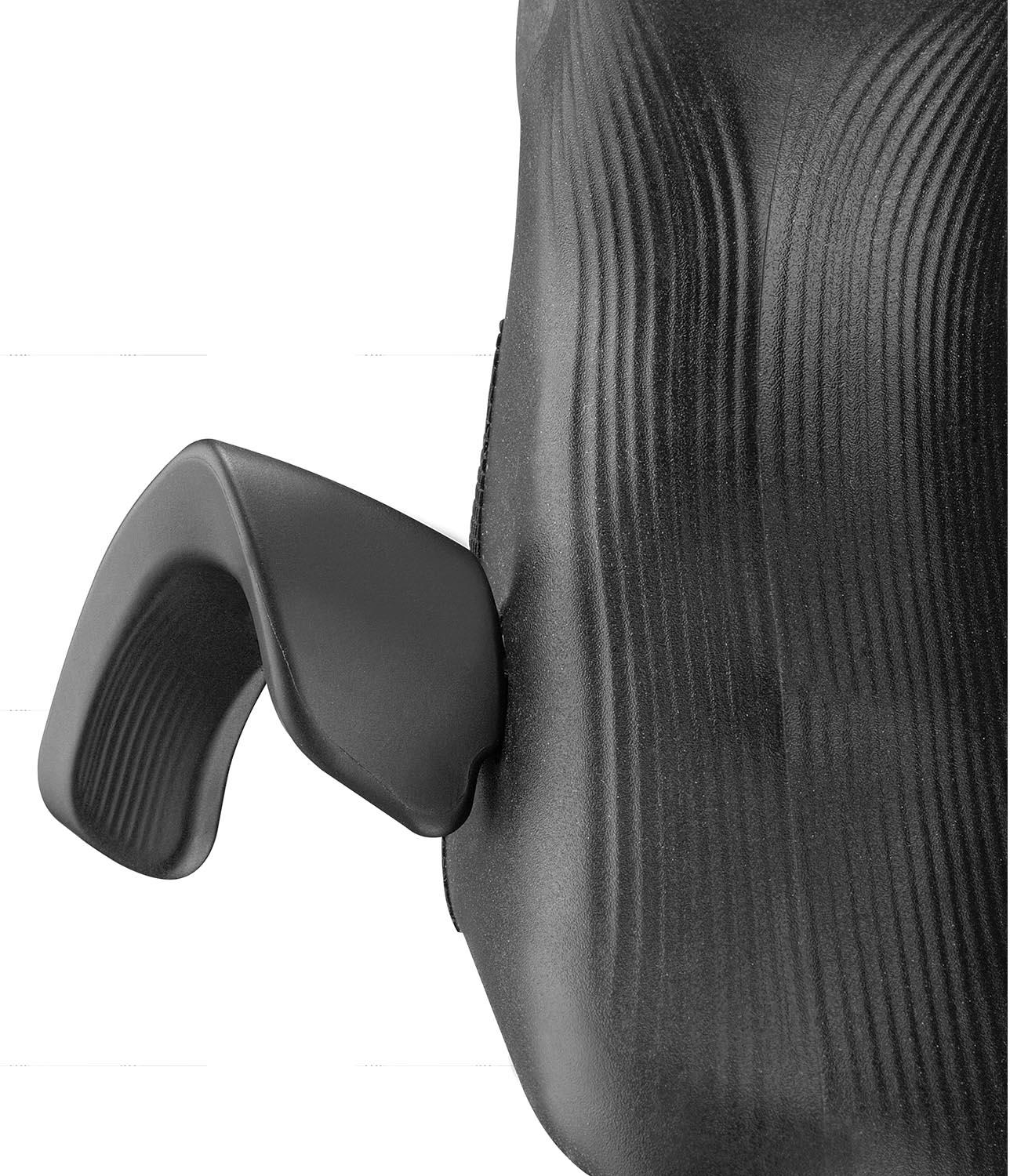 Campagnolo Ekar 13 Speed Hydraulic Lever/Caliper, Left Hand, Rear Brake - For 140mm Rotor