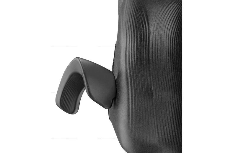 Campagnolo Ekar 13 Speed Hydraulic Lever/Caliper, Left Hand, Rear Brake - For 140mm Rotor Campagnolo Ekar 13 Speed Hydraulic Lever/Caliper, Left Hand, Rear Brake - For 140mm Rotor