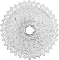 Halfords Campagnolo Ekar 13 Speed Cassette 9-36T | Extra 8% off for BC Members