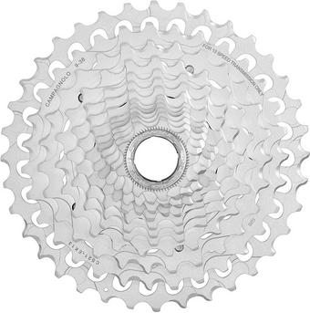 11 speed cassette halfords