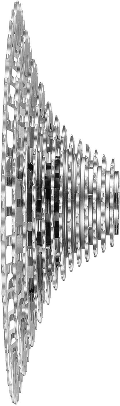 Campagnolo Ekar 13 Speed Cassette 9-36T