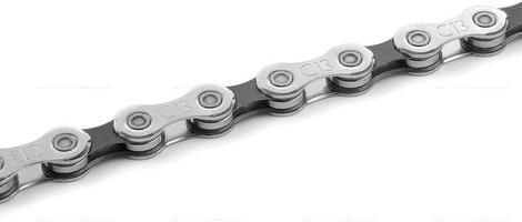 Halfords Campagnolo Ekar 13 Speed Chain | Extra 8% off for BC Members