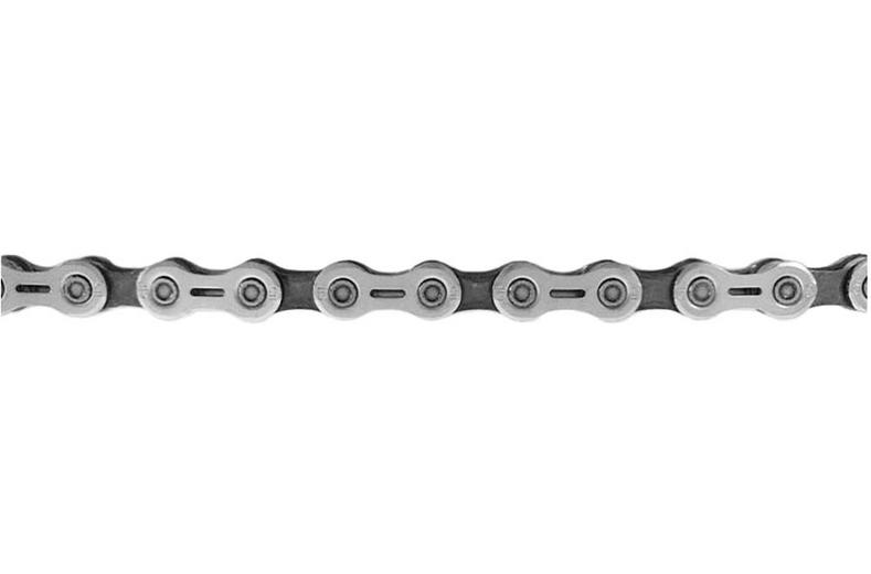 Campagnolo 11 Speed Chain 114L Campagnolo 11 Speed Chain 114L