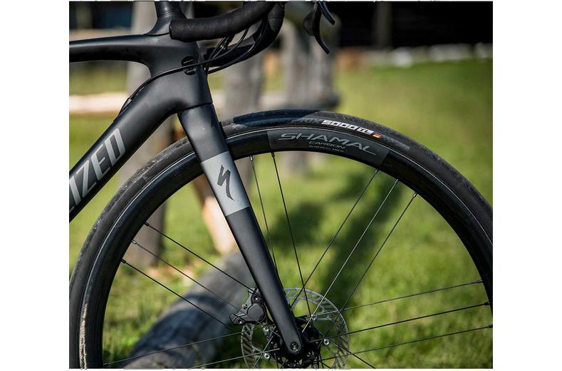 Campagnolo Shamal Carbon Disc Brake Wheelset, Shimano/SRAM Campagnolo Shamal Carbon Disc Brake Wheelset, Shimano/SRAM