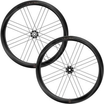 Halfords road bike discount wheels