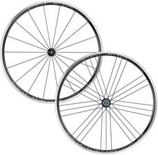Campagnolo-Calima-C17-Rim-