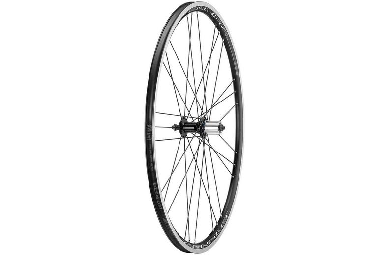 Campagnolo Calima C17 Rim Brake Wheelset, Campagnolo Campagnolo Calima C17 Rim Brake Wheelset, Campagnolo