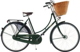 Pashley best sale princess bike