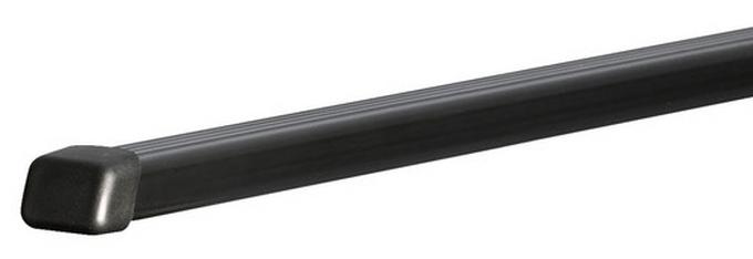 Thule roof bar checker sale