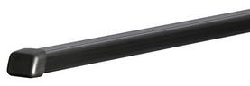 Thule square load bars sale