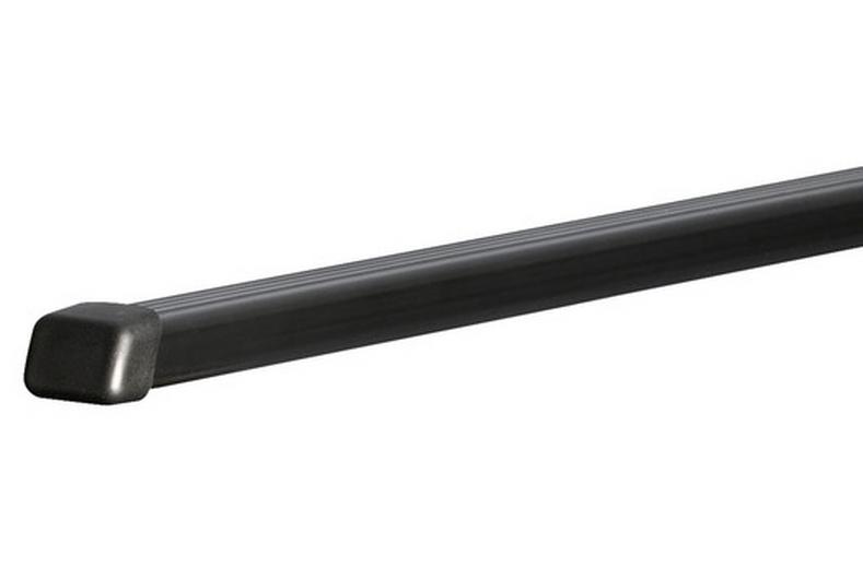 Thule Square Roof Bars 769 (Pack of 2) 127cm length Thule Square Roof Bars 769 (Pack of 2) 127cm length