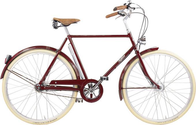 Halfords pashley on sale