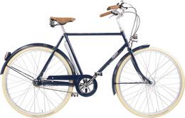 Pashley mens bike for sale hot sale