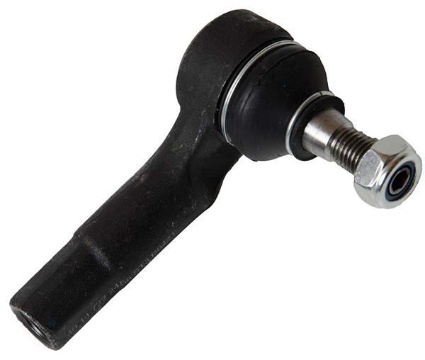 Starline Track Rod End Halfords UK