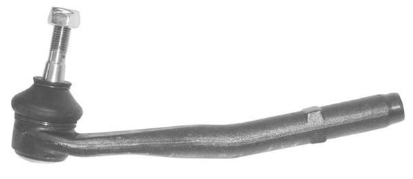 Starline Track Rod End Halfords UK