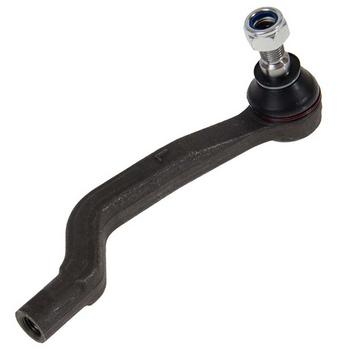 handlebar ends halfords