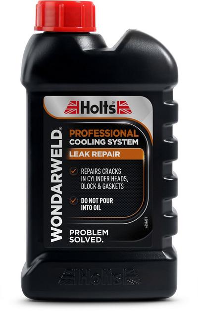 Holts Wondarweld 500ml Holts Wondarweld 500ml
