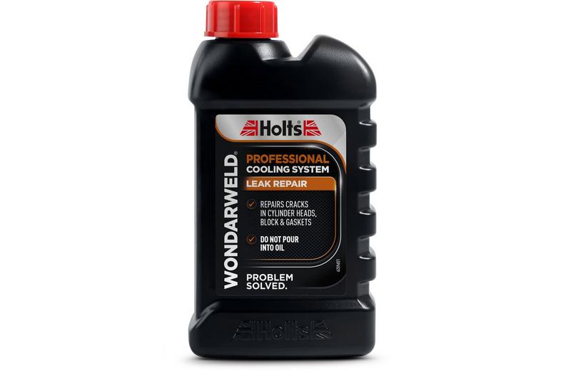 Holts Wondarweld 500ml Holts Wondarweld 500ml