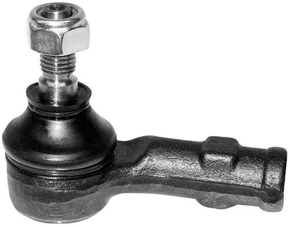 Starline Track Rod End Halfords UK