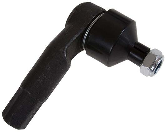 Starline Track Rod End Halfords UK