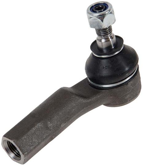 Starline Track Rod End Halfords UK