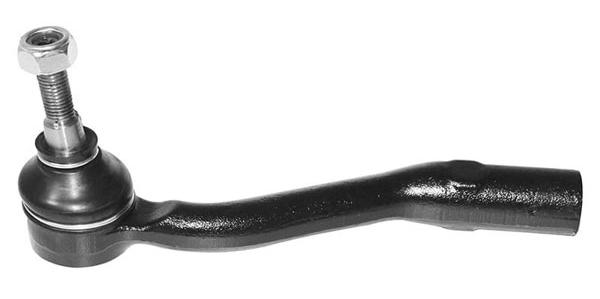 Starline Track Rod End Halfords UK