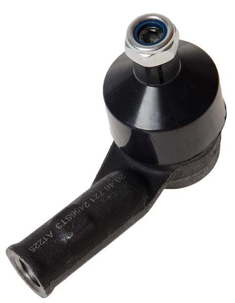 Starline Track Rod End Halfords UK