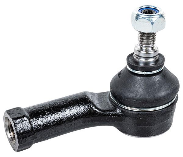 Starline Track Rod End Halfords UK