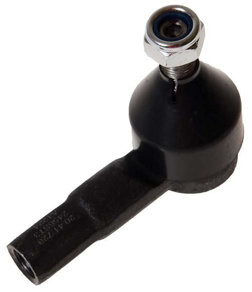 Starline Track Rod End Halfords UK