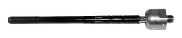 Starline Track Rod End Halfords UK