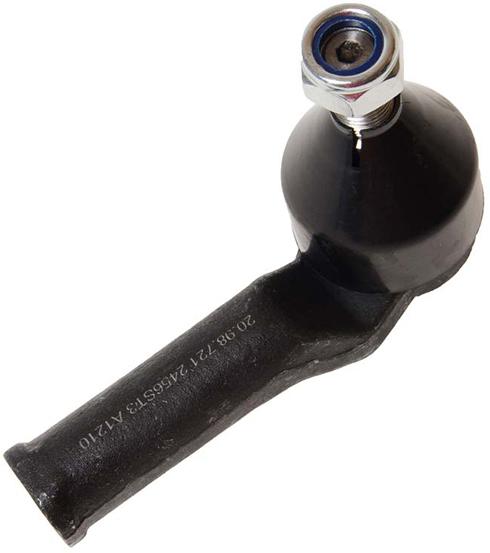 Starline Track Rod End Halfords UK