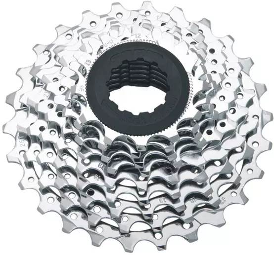 SRAM PG-970 KASSETTE 9-fach MOUNTAIN BIKE 11-32 ZÄHNE TREKKING ZAHNKRANZ SHIMANO 710845003936