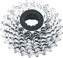 Halfords Sram Pg-950 9 Speed Cassette 11-32 | Extra 8% off for BC Members